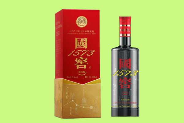 蔡甸区冬虫夏草周边回收